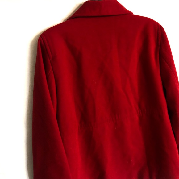 JM Collection Women’s Jacket - Picture 3 of 9